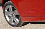 Ford Fusion Sport 2010 года
